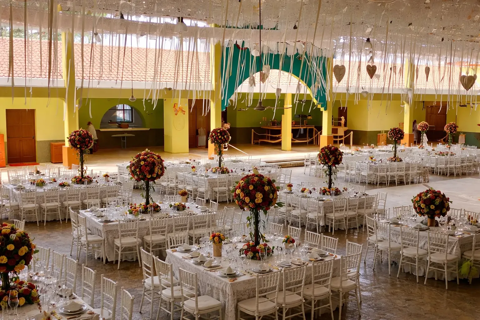 Boda