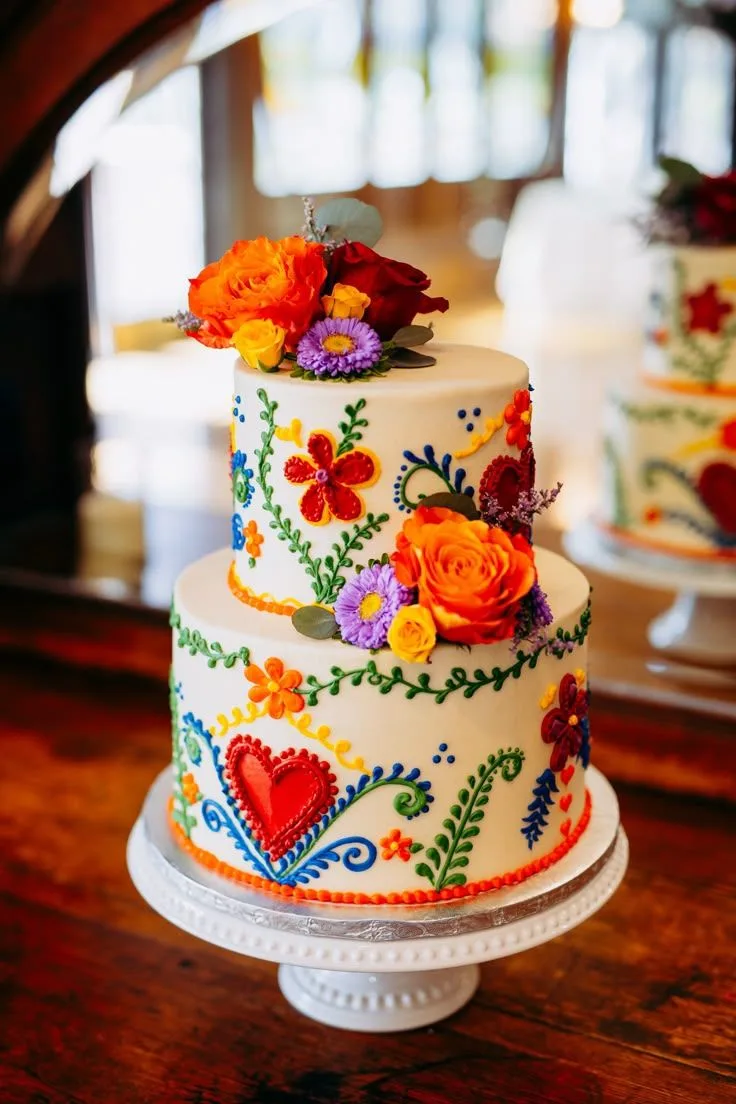 Más allá del pastel: ideas para hacer un cumpleaños memorable para cualquier edad