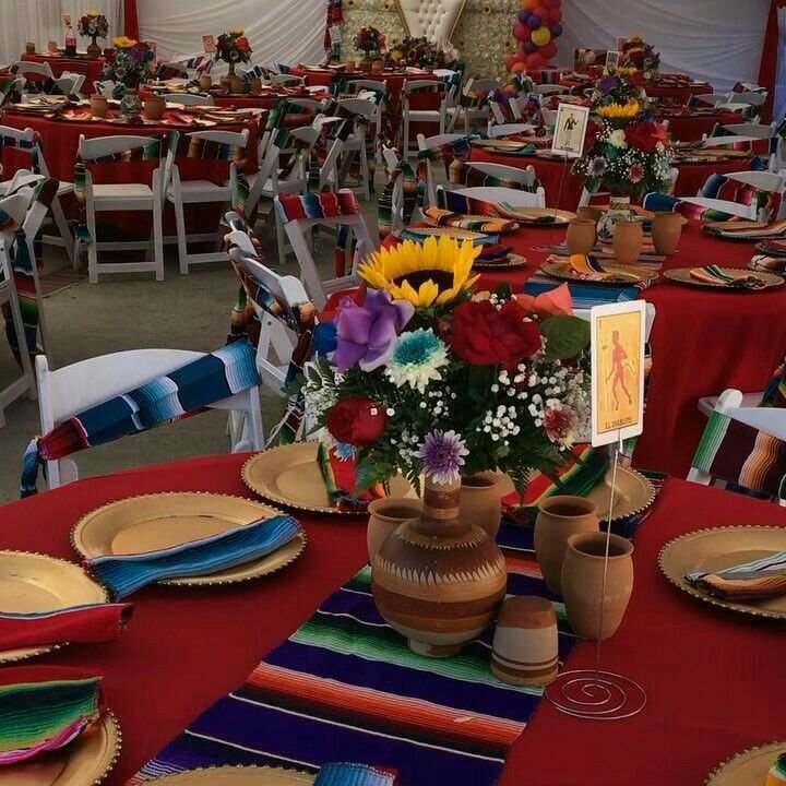 Cómo sorprender a tus invitados con detalles únicos