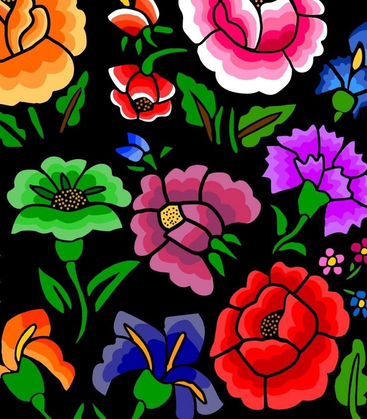 Paletas de colores más populares para bodas en el Istmo