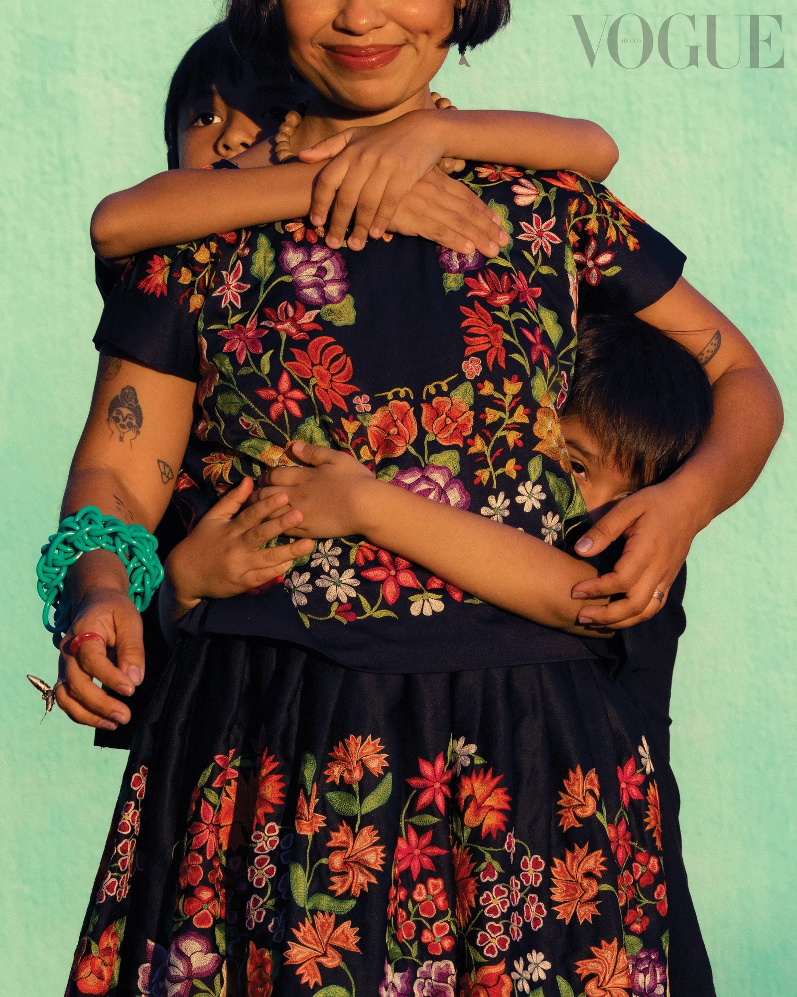 Día de las Madres 2026 en el Istmo: cómo celebrar a mamá como se merece