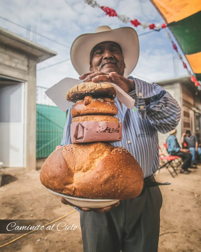 Mayordomías en el Istmo de Tehuantepec: la fiesta más profunda que puedes vivir en Oaxaca