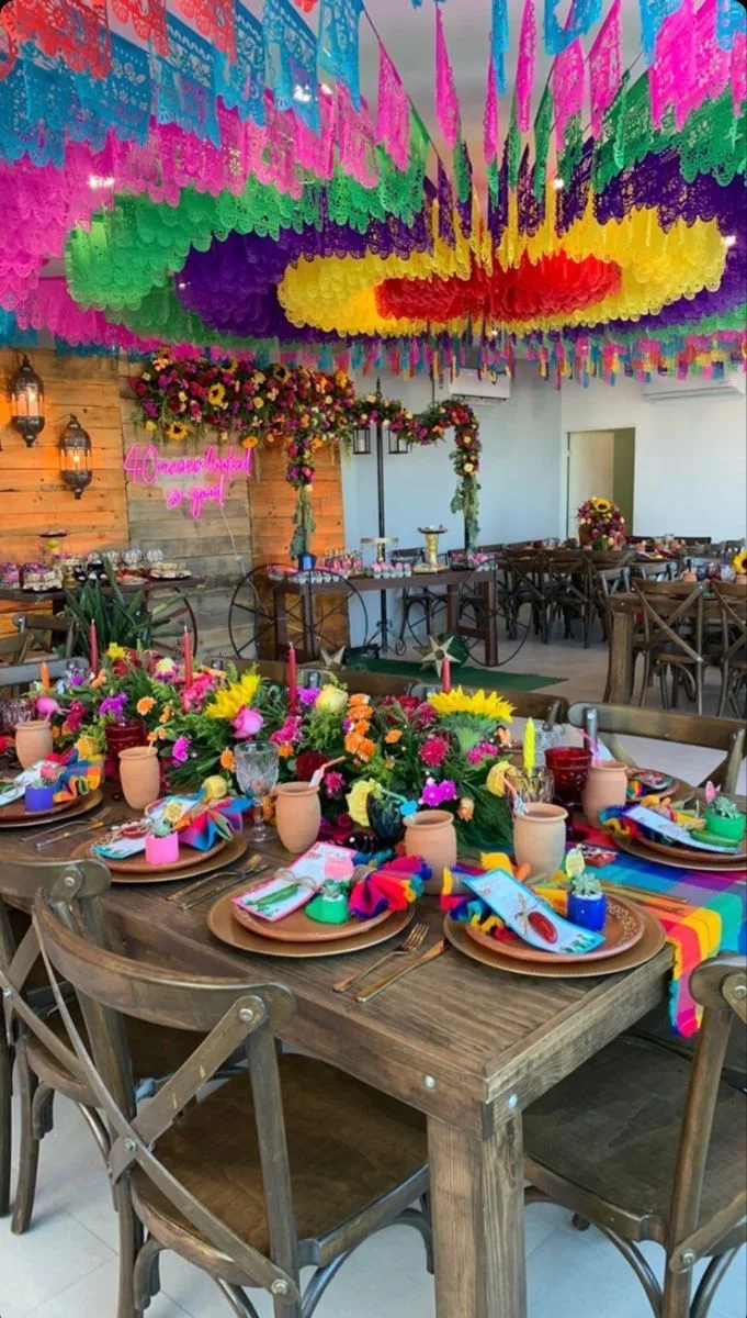 5 ideas originales para eventos sociales en 2026