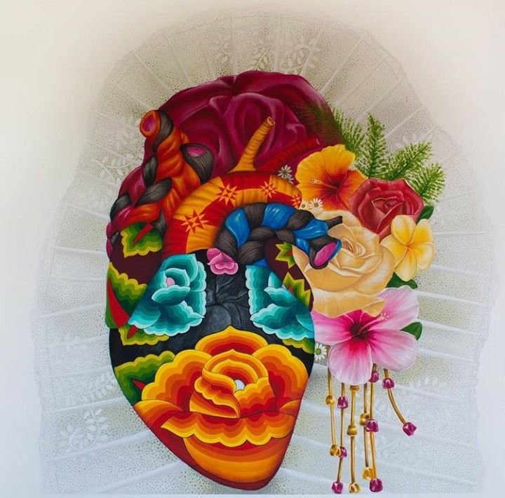 Velas de Mayo 2026 en el Istmo: todo lo que necesitas saber para no perderte nada