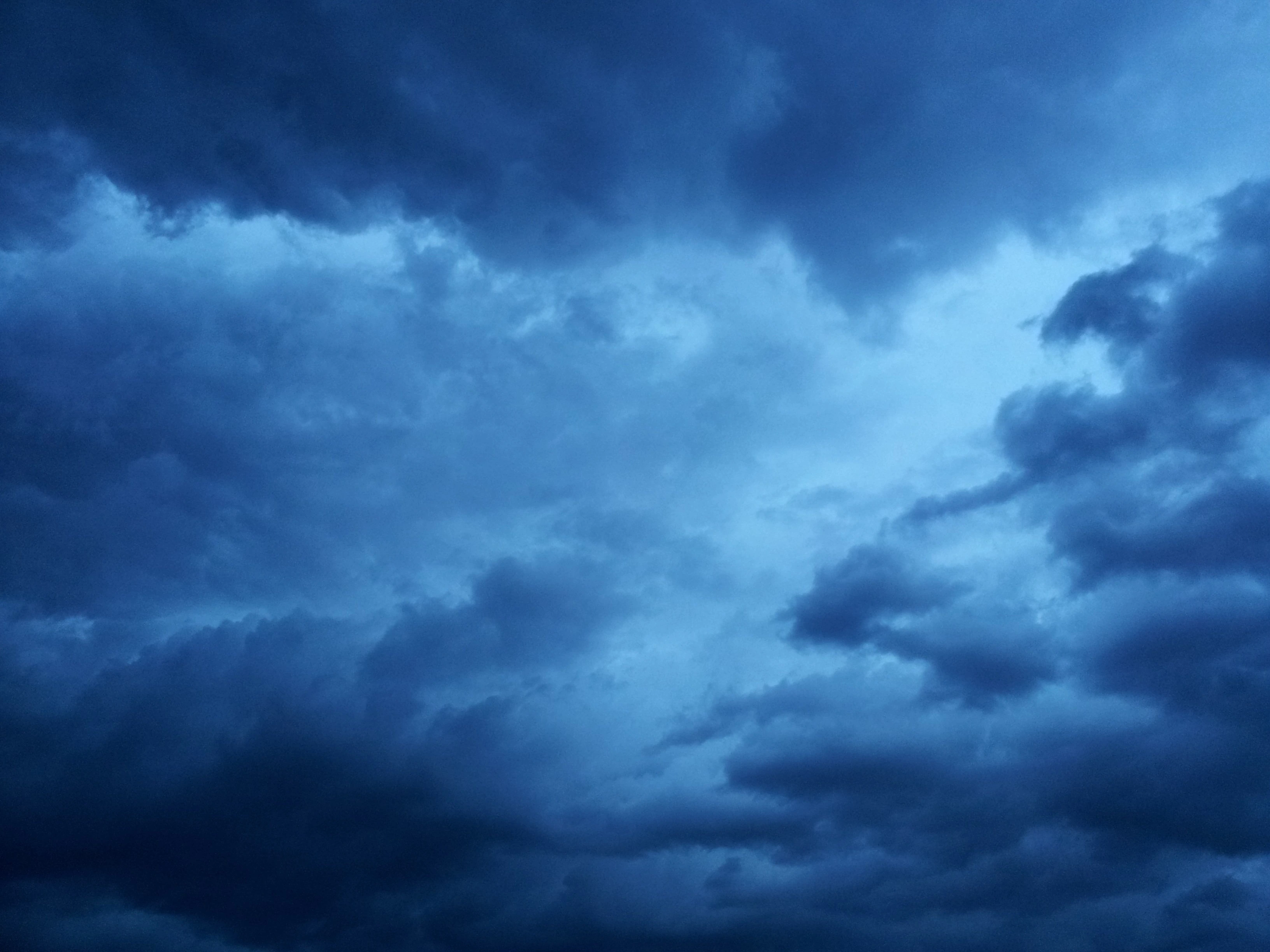 El clima en el Istmo de Tehuantepec: cómo planear tu evento sin que el viento o el calor te ganen