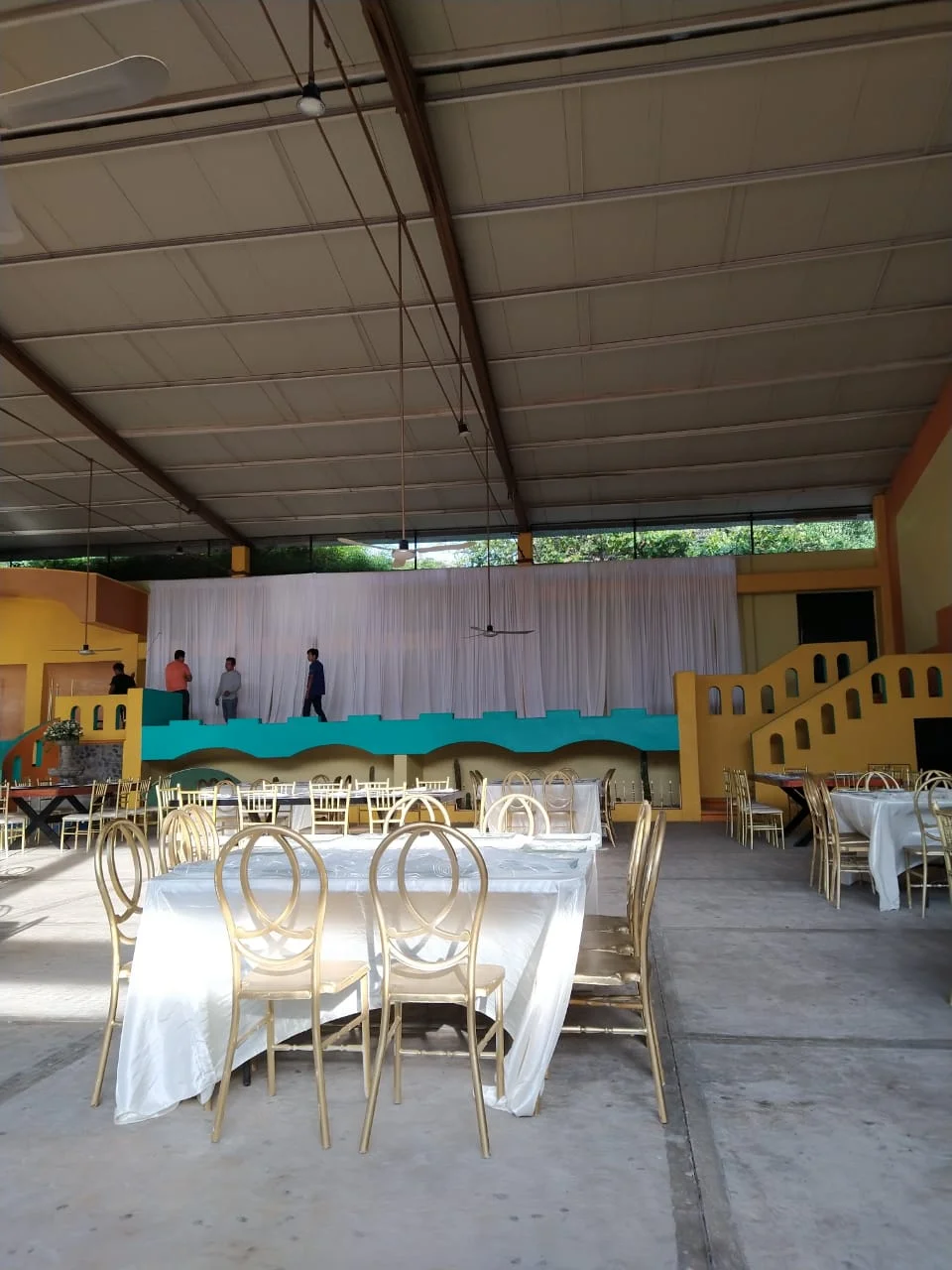 Boda