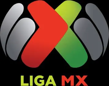 Liguilla MX 2026: equipos, fechas, horarios y todo lo que debes saber de la Fiesta Grande