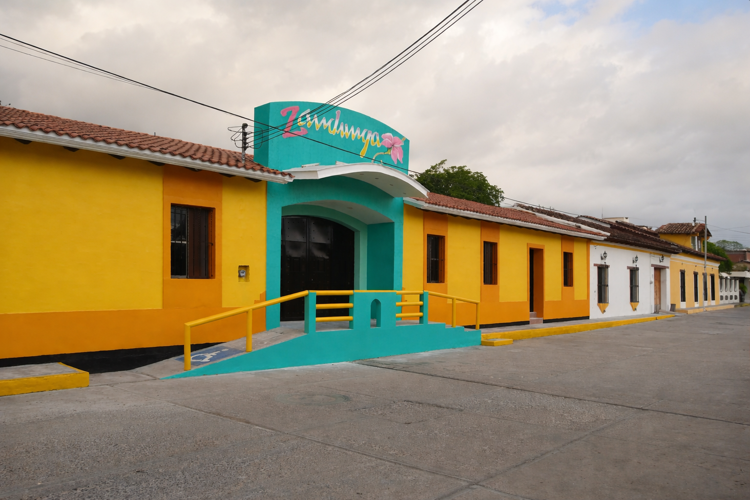 Descripción de la imagen